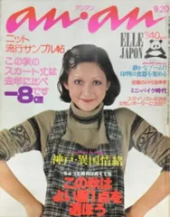 anan 155