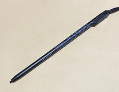 富士通 Q738 / Q739 対応 純正 紐付き スタイラス タッチペン