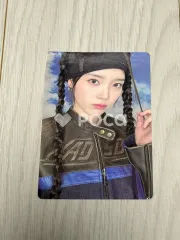 2026年最新】ユエナの人気アイテム - メルカリ