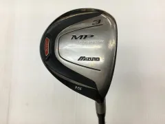 2026年最新】フェアウェイウッド ミズノの人気アイテム - メルカリ