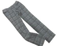 Item thumbnail for item c5560d12-2bb1-4833-b8b0-10350fae7fc6