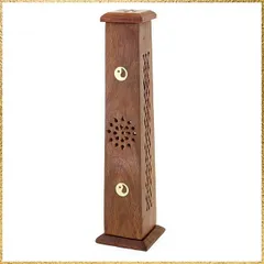 2026年最新】シーシャムウッドの人気アイテム - メルカリ