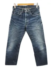 2026年最新】levi's 501xx 復刻 バレンシアの人気アイテム - メルカリ