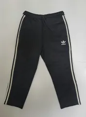 アディダス レディース トレーニングパンツ