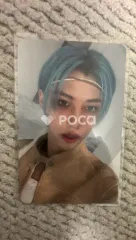 straykids フィリックス スキズ 樂-STAR ROCK-STAR SOUNDWAVE サウェ