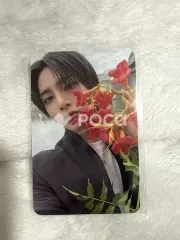 2026年最新】アイエン トレカの人気アイテム - メルカリ