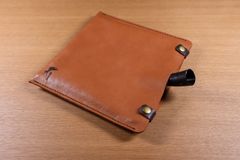 Item thumbnail for item 518eb8f2-d000-4bc4-8bd9-a2b2fd44839e