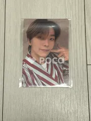 2026年最新】ボイプラ2の人気アイテム - メルカリ