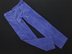 Item thumbnail for item 6120313e-e6b9-425a-9f8b-967a8d7458ea