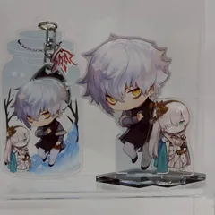 2026年最新】カドックの人気アイテム - メルカリ