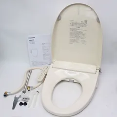 2026年最新】パナソニック 温水便座の人気アイテム - メルカリ