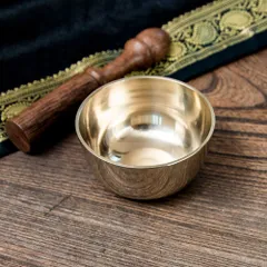 2026年最新】シンギングボールの人気アイテム - メルカリ