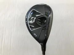 2026年最新】ブリヂストンb1 ユーティリティの人気アイテム - メルカリ