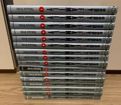 SPY × FAMILY(スパイファミリー) ファミリー SPY FAMILY 1 - 15 巻 セット