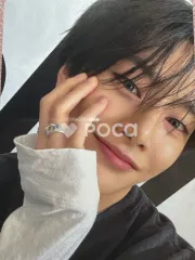 2026年最新】アイエン トレカの人気アイテム - メルカリ