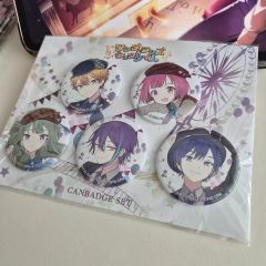 BTS Memories 2020 メモリーズ DVD - メルカリ