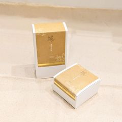 オッペン化粧品 薬用 妙 國色 薬用エモリエントクリーム 10g 2個 