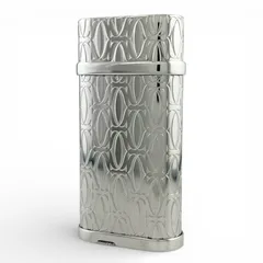 2026年最新】カルティエ ライタージャンクの人気アイテム - メルカリ