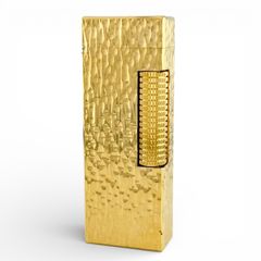 美品□LOUIS VUITTON ルイヴィトン ドッグラッカー ロゴ入り ツイスト