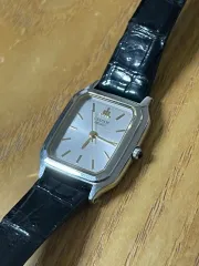 2026年最新】セイコー クレドール ビンテージの人気アイテム - メルカリ