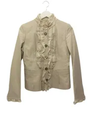 2026年最新】オースチンリードの人気アイテム - メルカリ