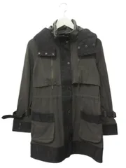 2026年最新】ピノーレ コートの人気アイテム - メルカリ