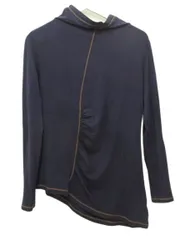 2026年最新】センソユニコキューブキューブの人気アイテム - メルカリ