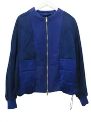 2026年最新】センソユニコジャケットの人気アイテム - メルカリ