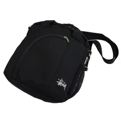 2026年最新】old stussy バッグの人気アイテム - メルカリ 2026年最新】old stussy バッグの人気アイテム - メルカリ