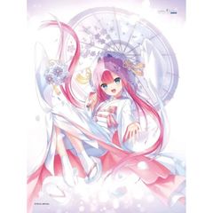プリモアート 初音ミク「マジカルミライ」l10th Anniversary - メルカリ