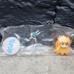 2026年最新】ぷちえゔぁ フィギュア アスカの人気アイテム - メルカリ