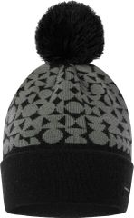 Item thumbnail for item 64e243ac-4a17-44c9-9637-4c042e10c1bb