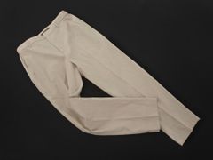 Item thumbnail for item 4af4bf34-3143-4fc3-9aca-1743031a92eb