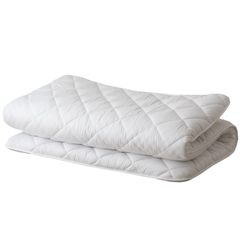 Item thumbnail for item afceb364-71e5-4c55-ac6b-ed76ed6191bd