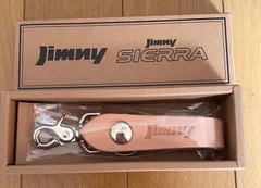 2026年最新】ジムニー 非売品の人気アイテム - メルカリ