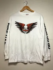 2026年最新】ポークチョップ ロンtの人気アイテム - メルカリ