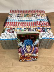 ☆【未開封2冊】黒執事 全35巻＋虹執事 コミック全巻セット 枢やな