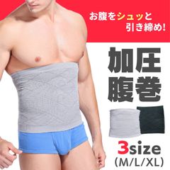 Item thumbnail for item 70a3e2db-2f22-47a4-bc95-b442dcf97dfe