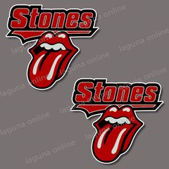 NOS SYSTEM バイク用に小さいサイズです ノスボトル ダミータンク