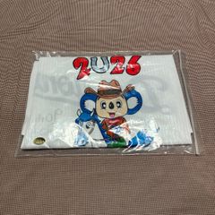 ドアラ 2026年 福袋 ユニフォーム - メルカリ