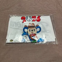 2026年最新】中日ドラゴンズ 福袋の人気アイテム - メルカリ