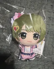 シャニマス ななくさ にちか happier ちびぐるみ