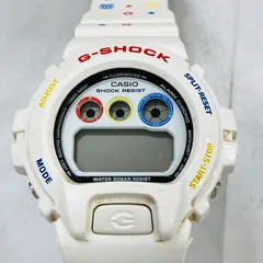 2026年最新】Gショック メディコムトイの人気アイテム - メルカリ