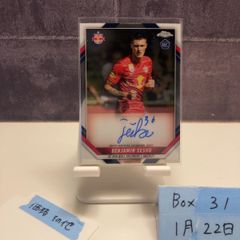 2021 BBM 岸孝之 2/5 直筆サインカード 東北楽天ゴールデンイーグルス