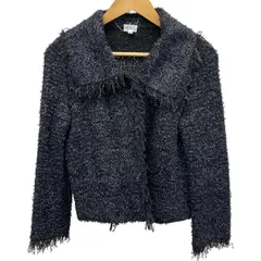 FOXEY ジャケット　美品 ジャケット – FOXEY 公式オンラインストア