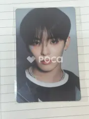 2026年最新】ボイプラ2の人気アイテム - メルカリ