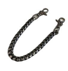 バックラッシュ BACKLASH ISAMU KATAYAMA イサムカタヤマ SILVER 925