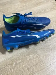 プーマ ウルトラ アルティメット FG 280