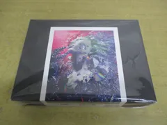 2026年最新】reps hideの人気アイテム - メルカリ