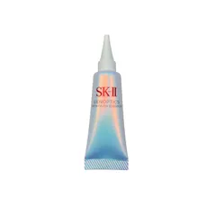 ☆SK-Ⅱ エスケーツー ジェノプティクス インフィニットオーラ エッセンス 10ml